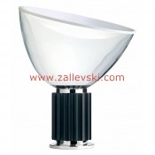 Flos F6600030